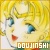 los doujinshi son geniales, sobre todo los de zelda, sailor moon y kof ^.^